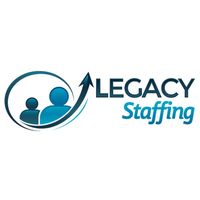 legacystaffingnc