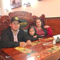 nery.roblero