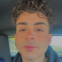 il_sannino
