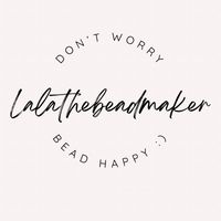 lalathebeadmaker_