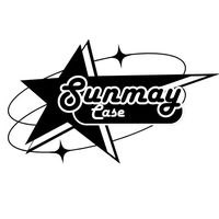 sunmaycase