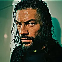 original sound - anwer__salhi