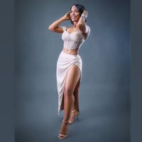 katerineguillermo