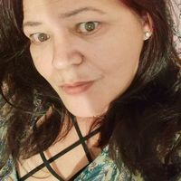 maria.de.fatima.f8288