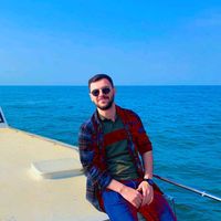 original sound - Halwest Abdulla