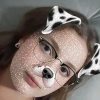 original sound - malu_ribeiro123