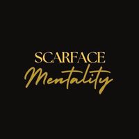 scarfacementality