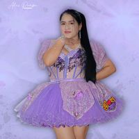 glorycorazon