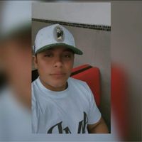 anderson.ibarra09