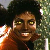 original sound - javisualss