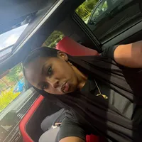 gold chain beneath your shirt