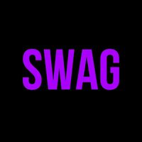 swagdancee