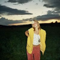 hannah.nys