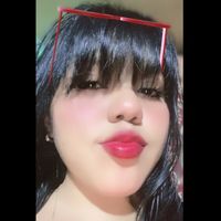 la.chapncita