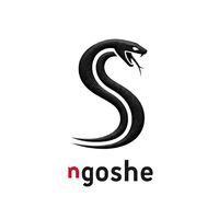 ngoshe6