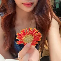 original sound - mshttp.flowers