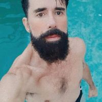 rafaelrodriguezz1020