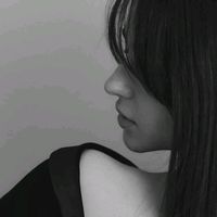 katherine.stephany5