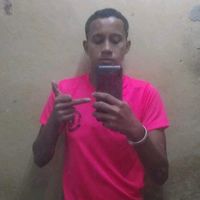som original