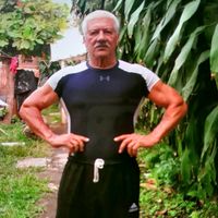 mario.diaz.diaz040