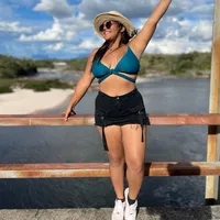 original sound - keip1604