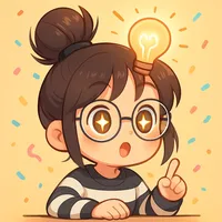 original sound - pikapan0305