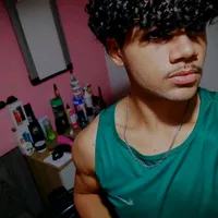 original sound - douglas_gab001