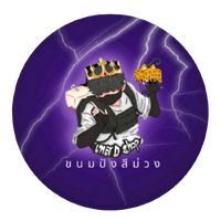 เสียงต้นฉบับ - きりしこうせん  (gym wan)