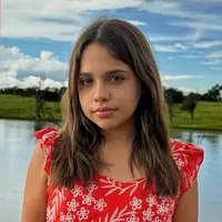 original sound - raynecantoraoficial