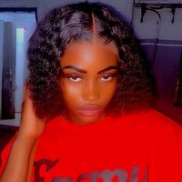 kethia.mawete8