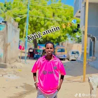 original sound - aamiin642