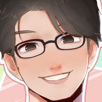 redphantom_