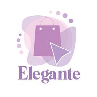 elegante.srl