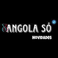 som original