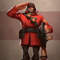 red_soldier_555