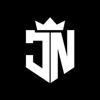 jasonmusic30
