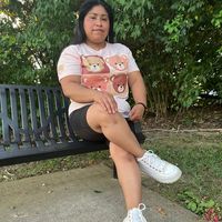 brittany.alonzo