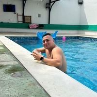 andryalvarez11