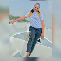 original sound - maycamara20