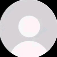 you.dont.know.me3024