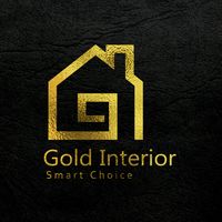 gold_interior