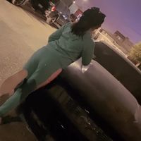 marlene.mendoza282