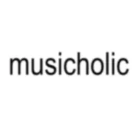 original sound - __1lovemusic