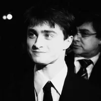 original sound - blisslair