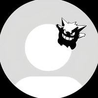 _ry4anz