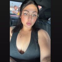 gracewest27