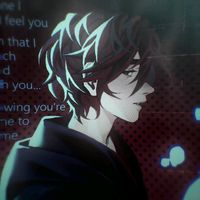 оригінальний звук