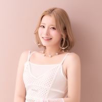 オリジナル楽曲 - こなん