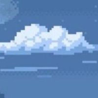 dyxxlan__4