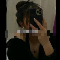 madiii123_0